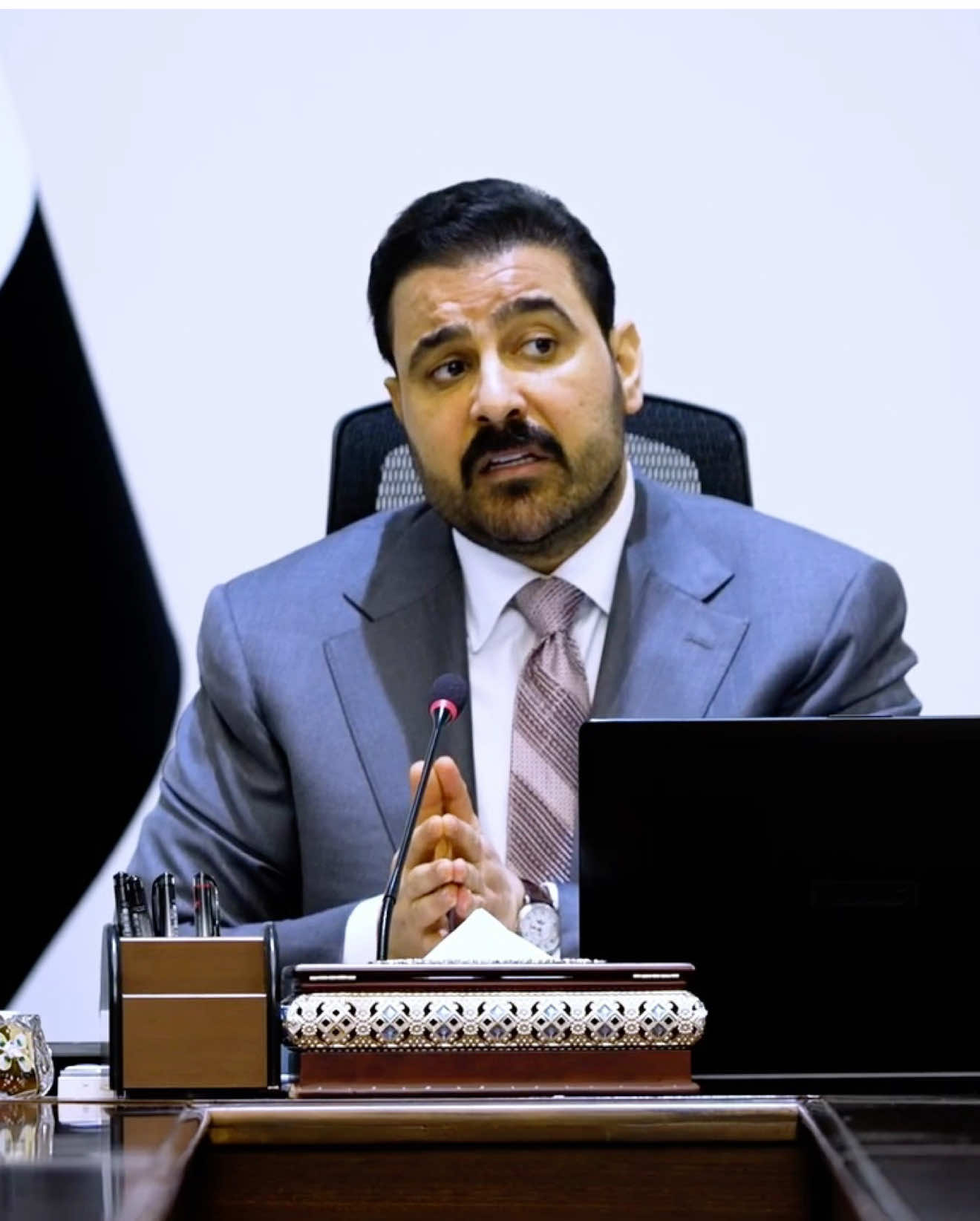 @عاجل وبس