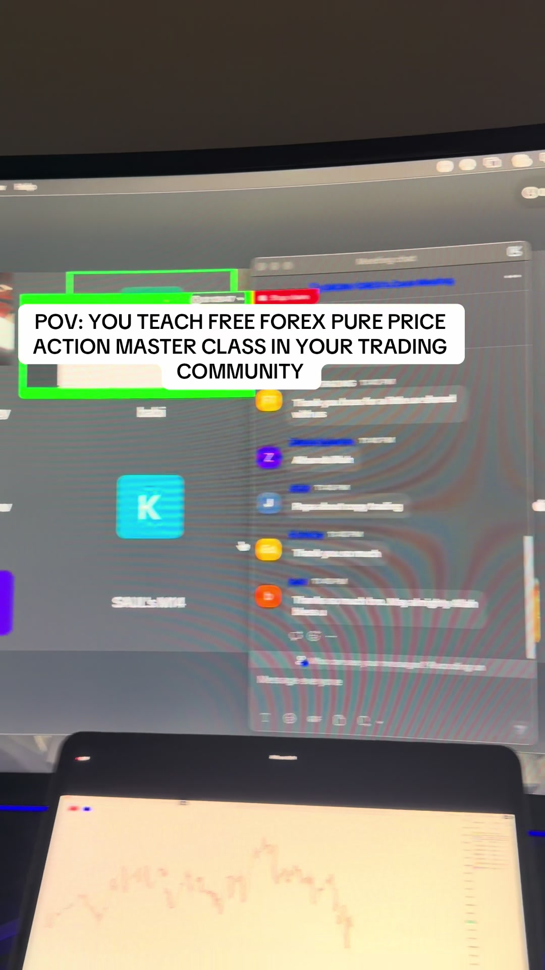 @OrdinForex
