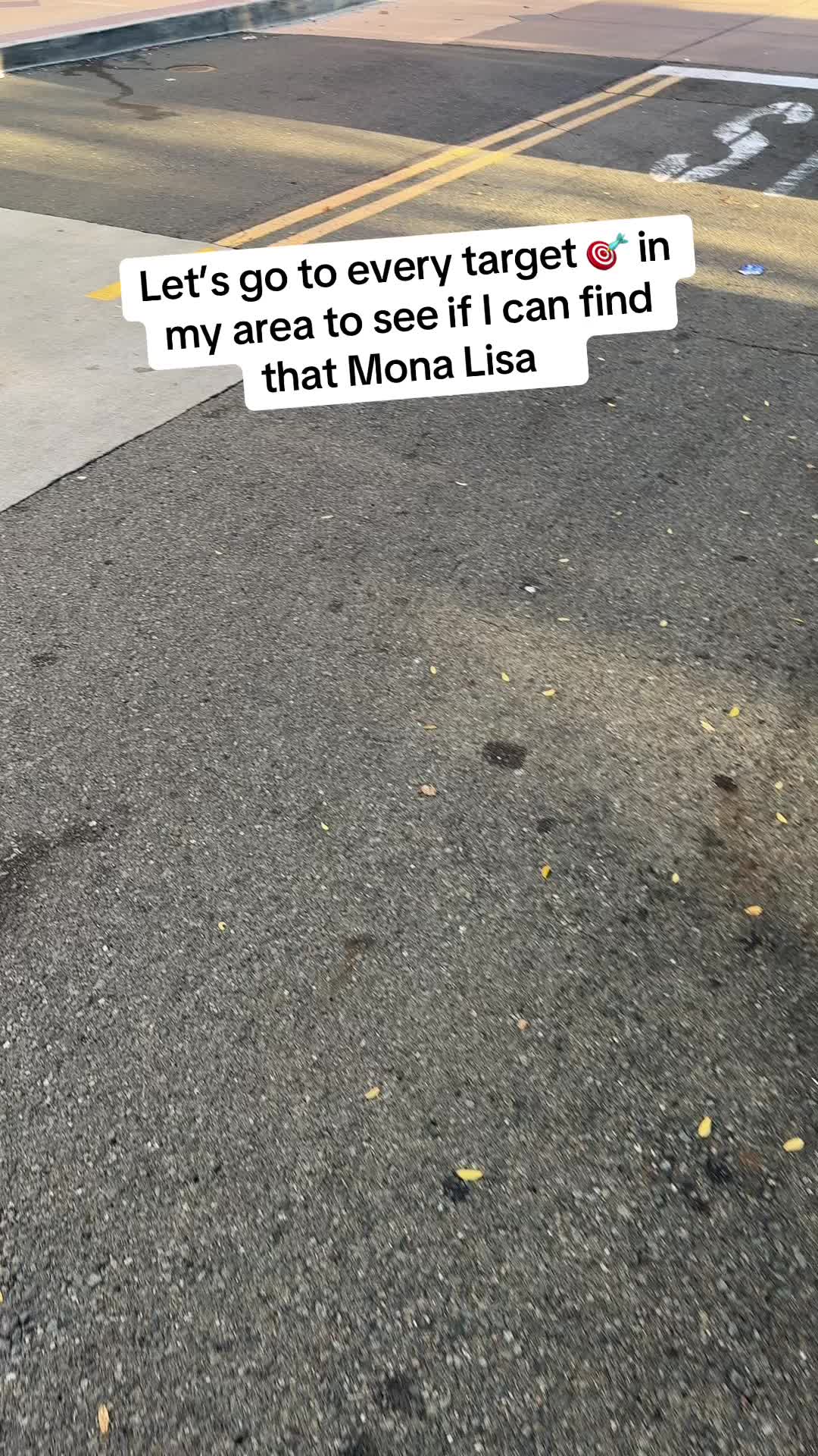 @betoshotwheels94