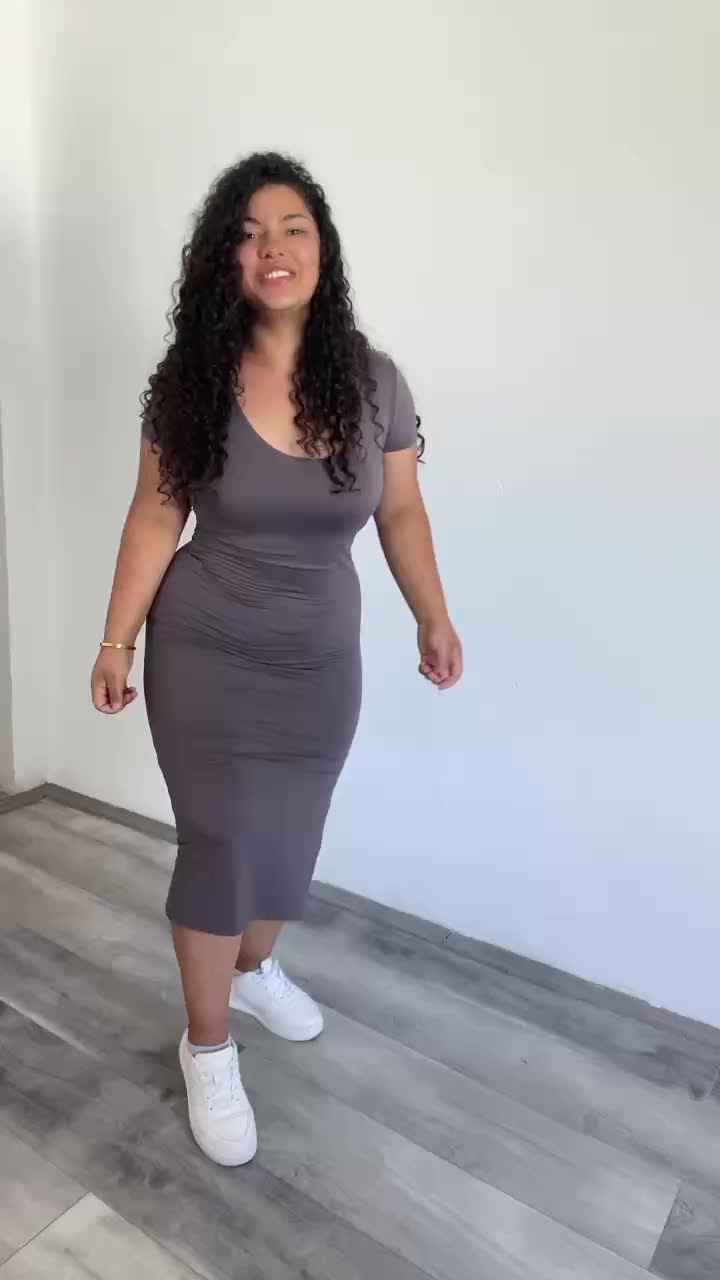 @nicoleta🐞
