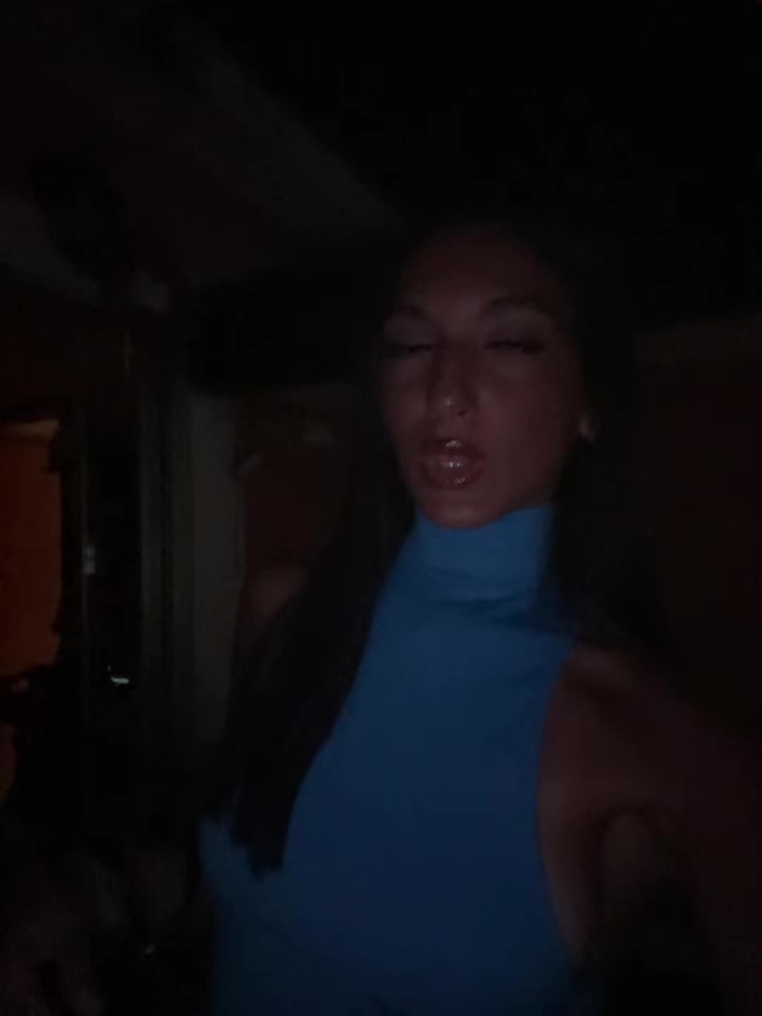 @sofiaarusso1