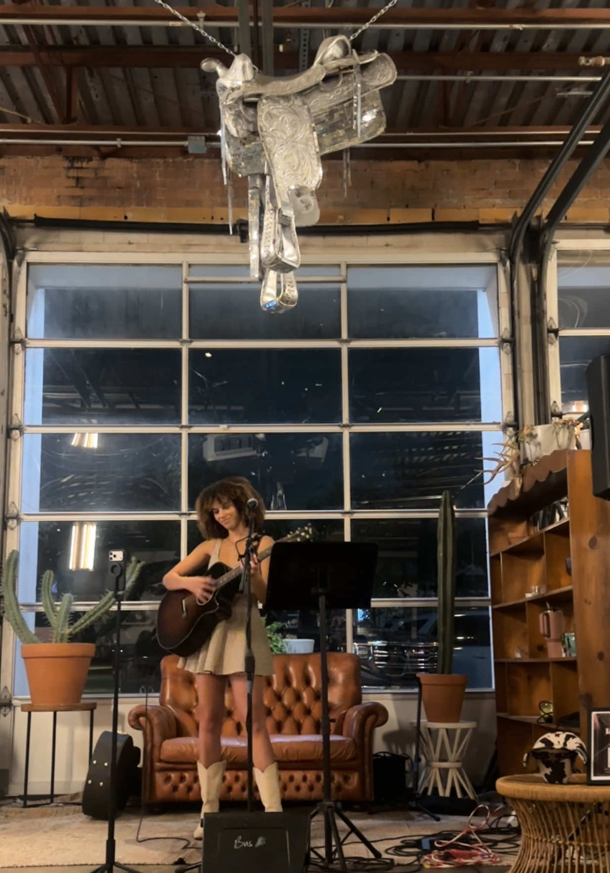 @laurenfreemusic