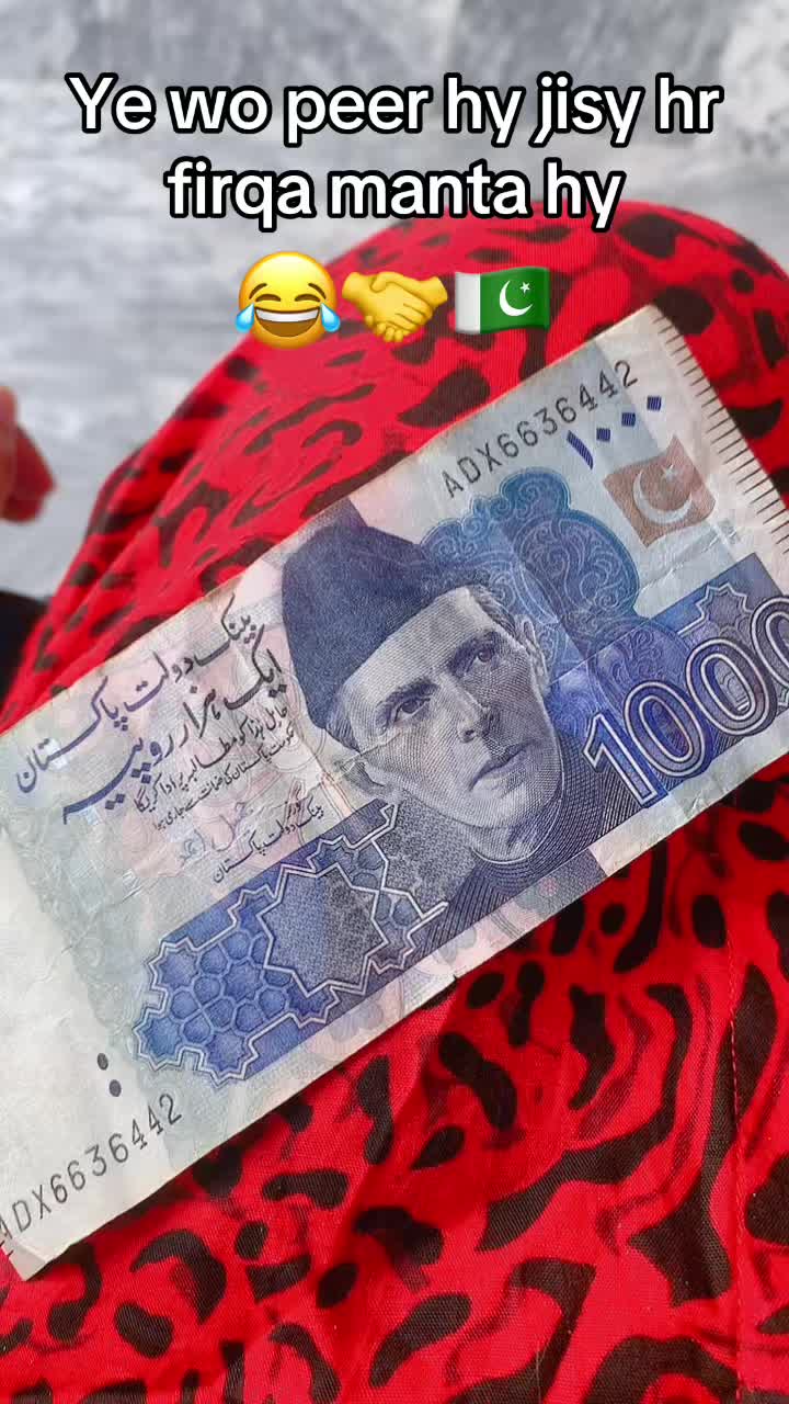 @Sargodha ki jaan🦾