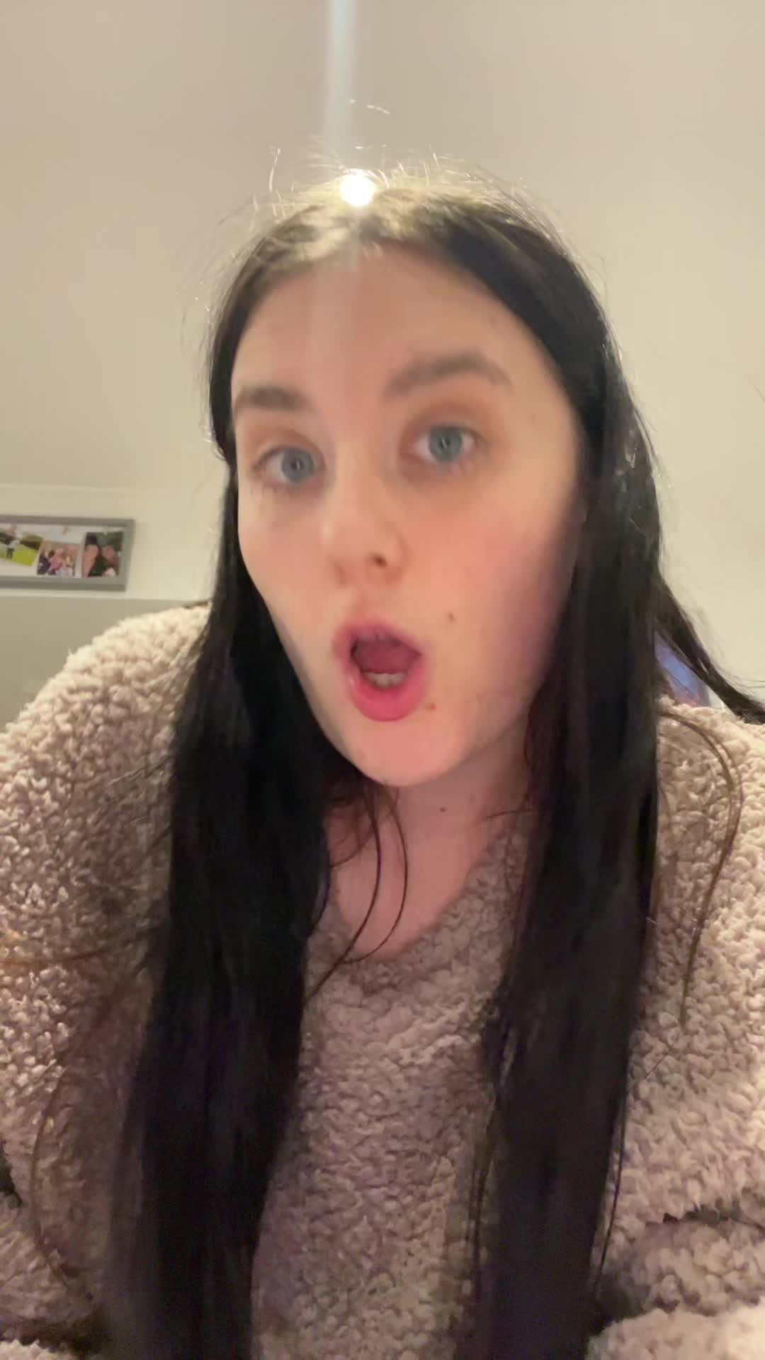 @shedeservescare