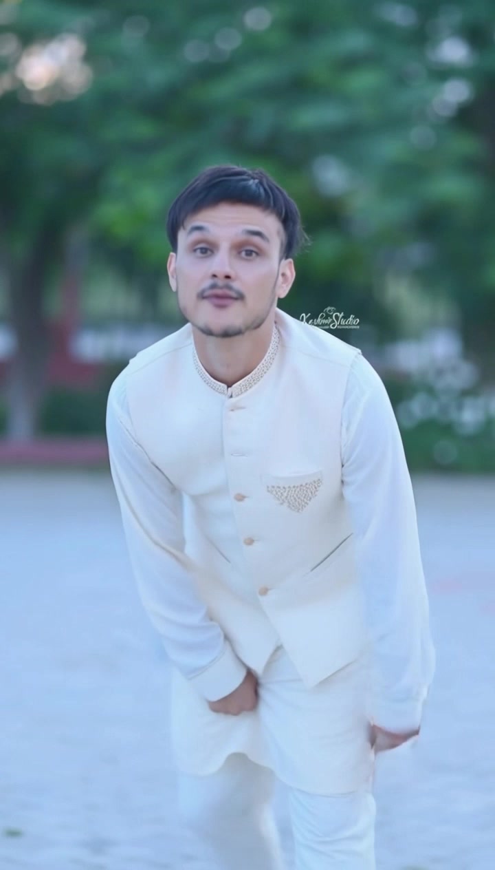 @Hanif Sheikh