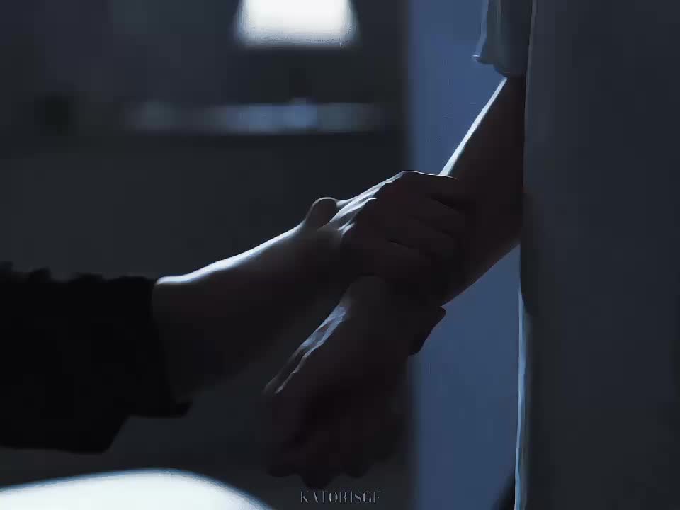 @eli | ofdo era
