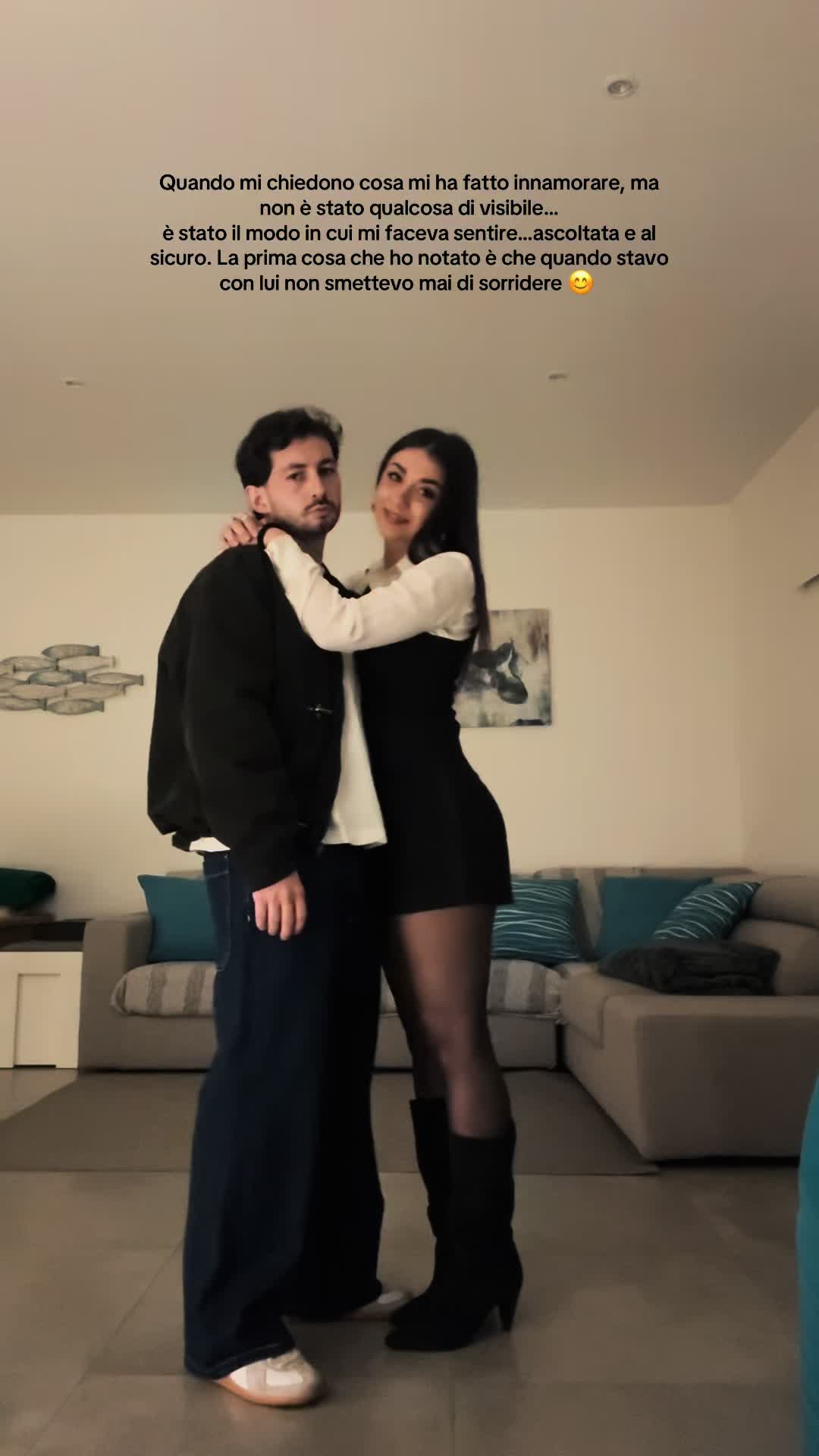 @Seryyyy<3