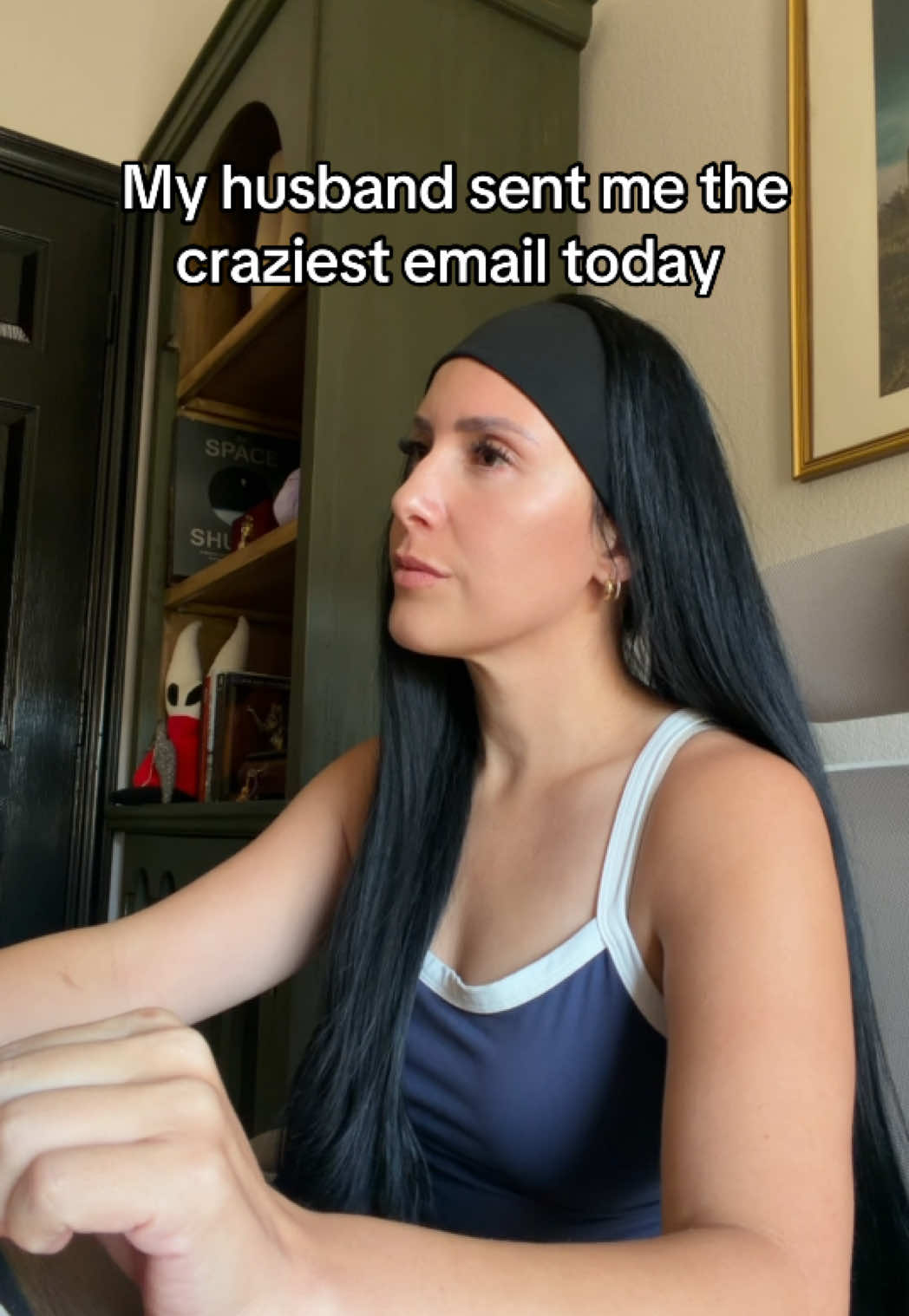 @Noah and Lori