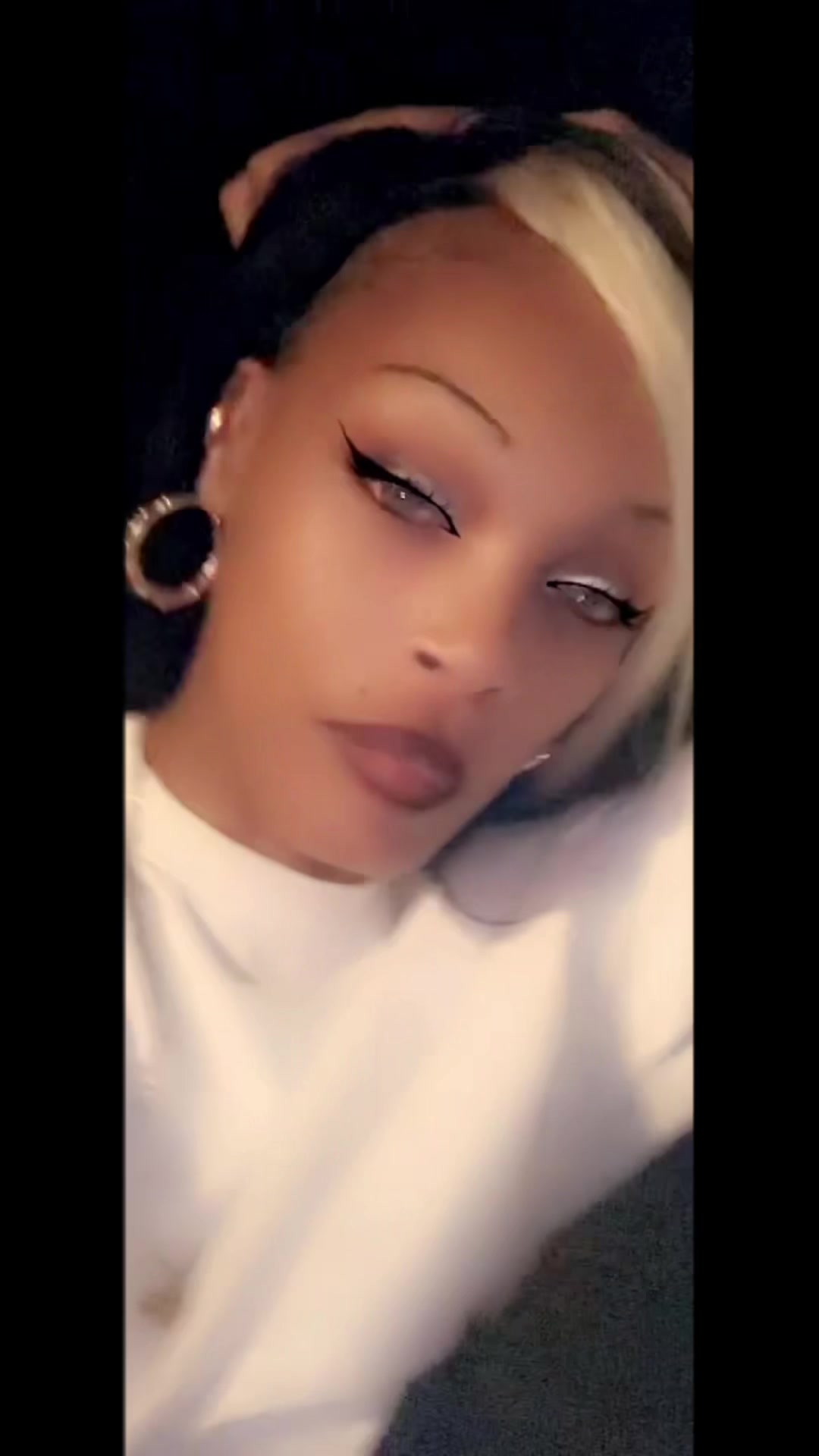@SlimCuttah