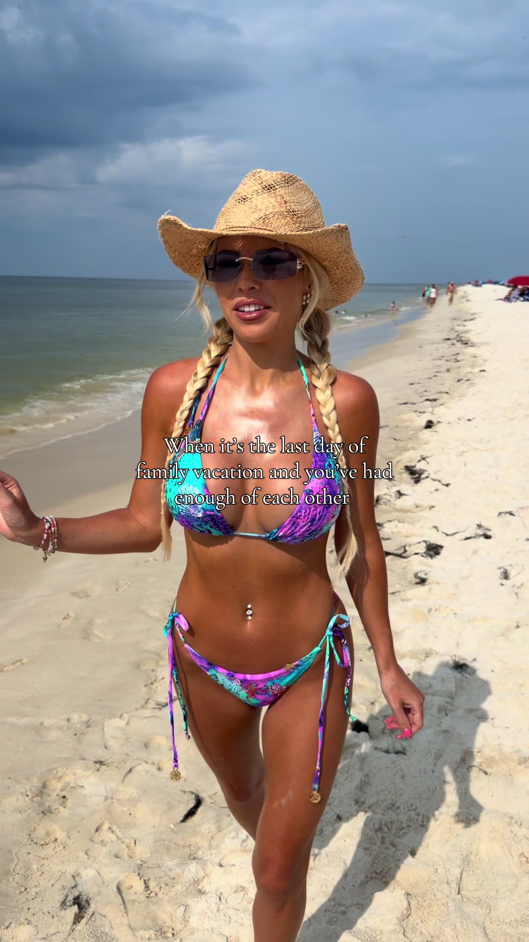 @macy.blackwell