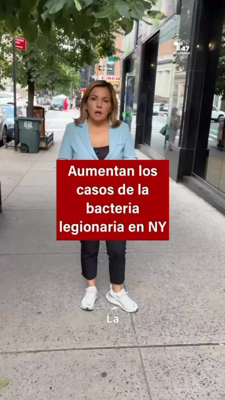 @Telemundo47