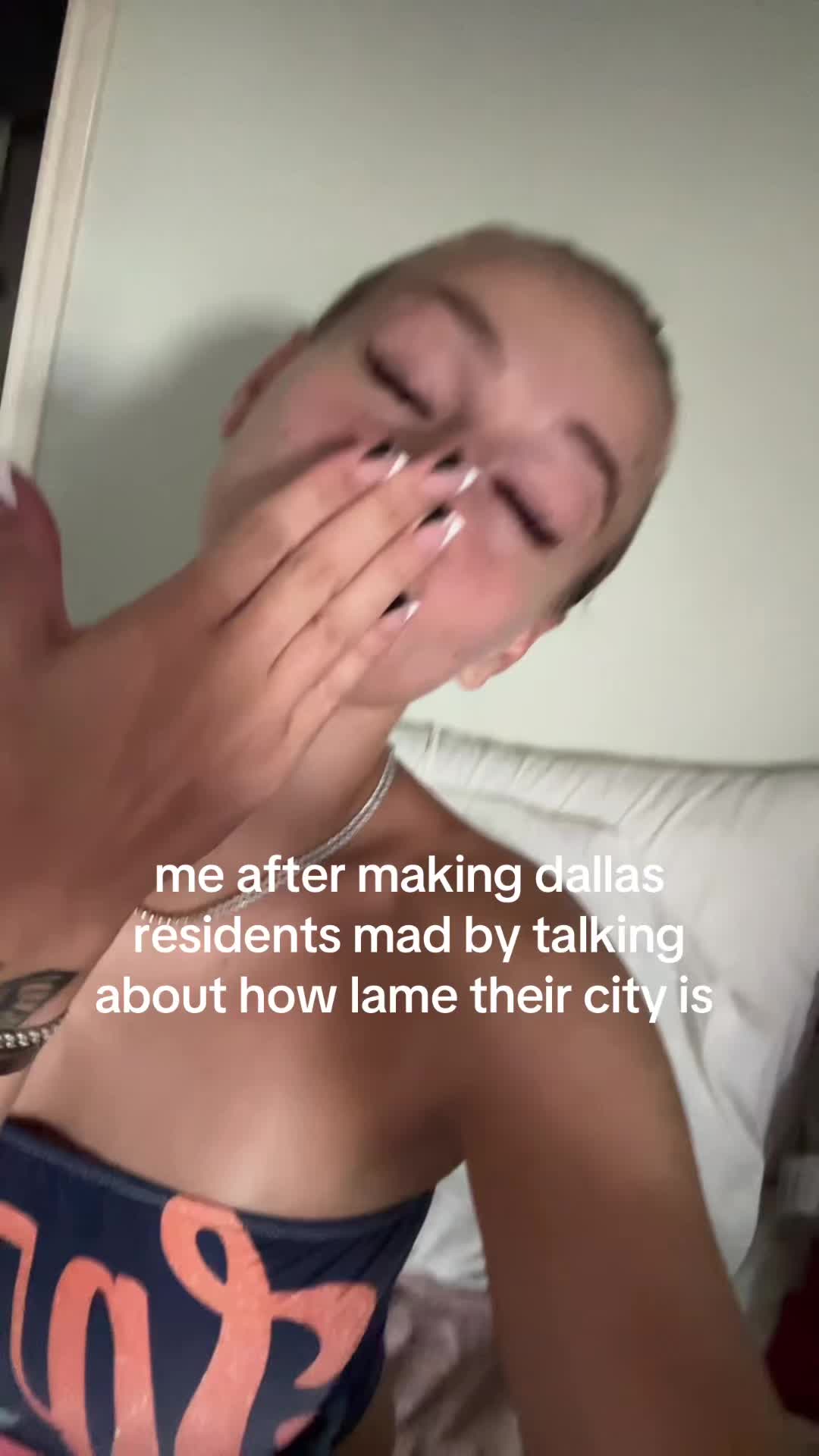 @santana