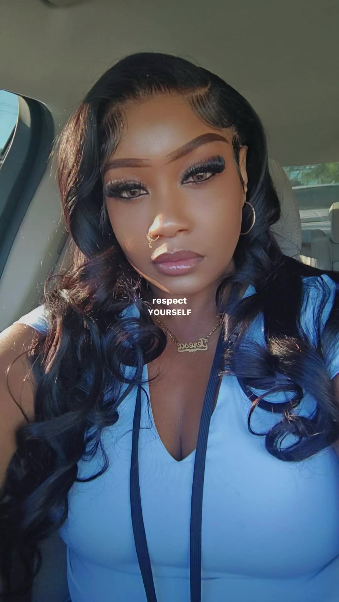 @Officialstylesbyteresa