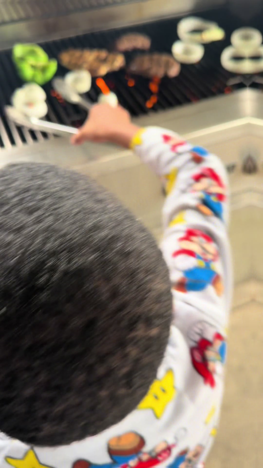 @handsonfilmz