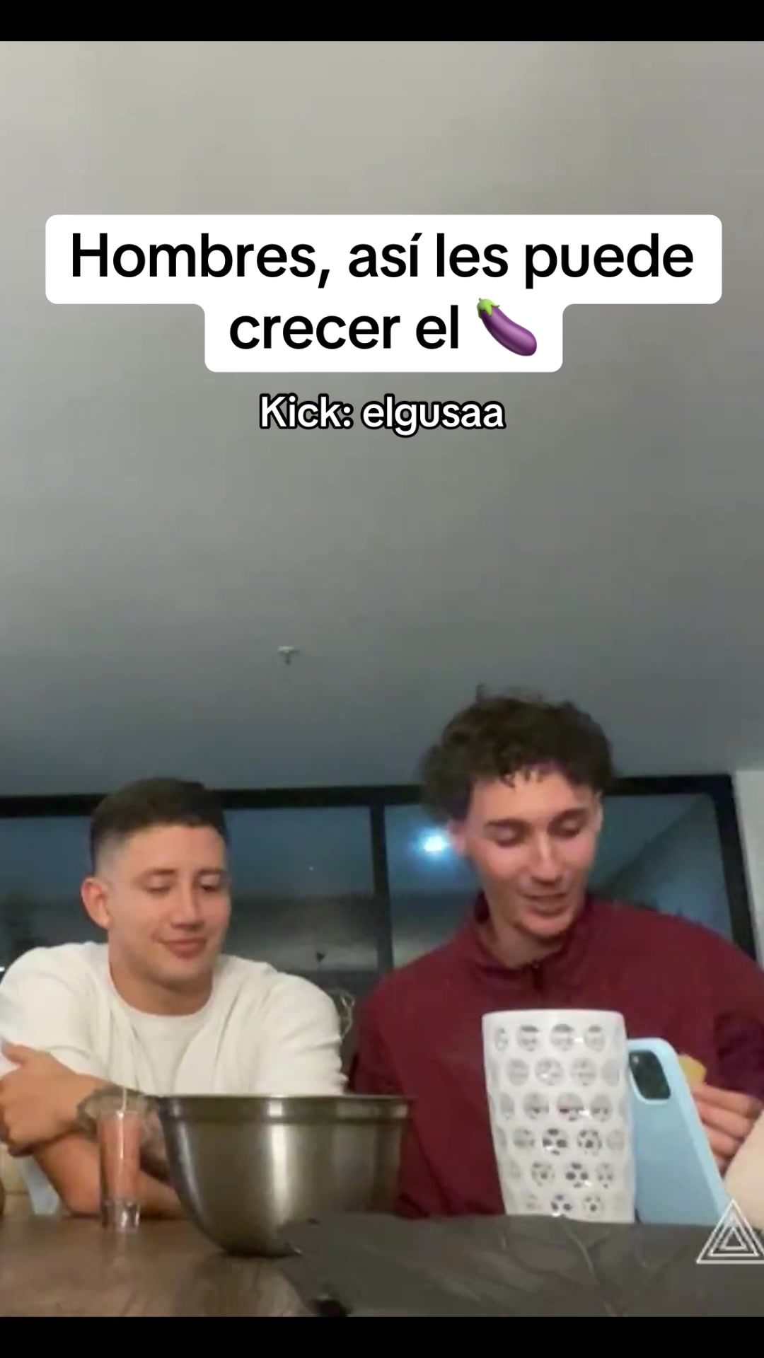 @ElGusa_Kick