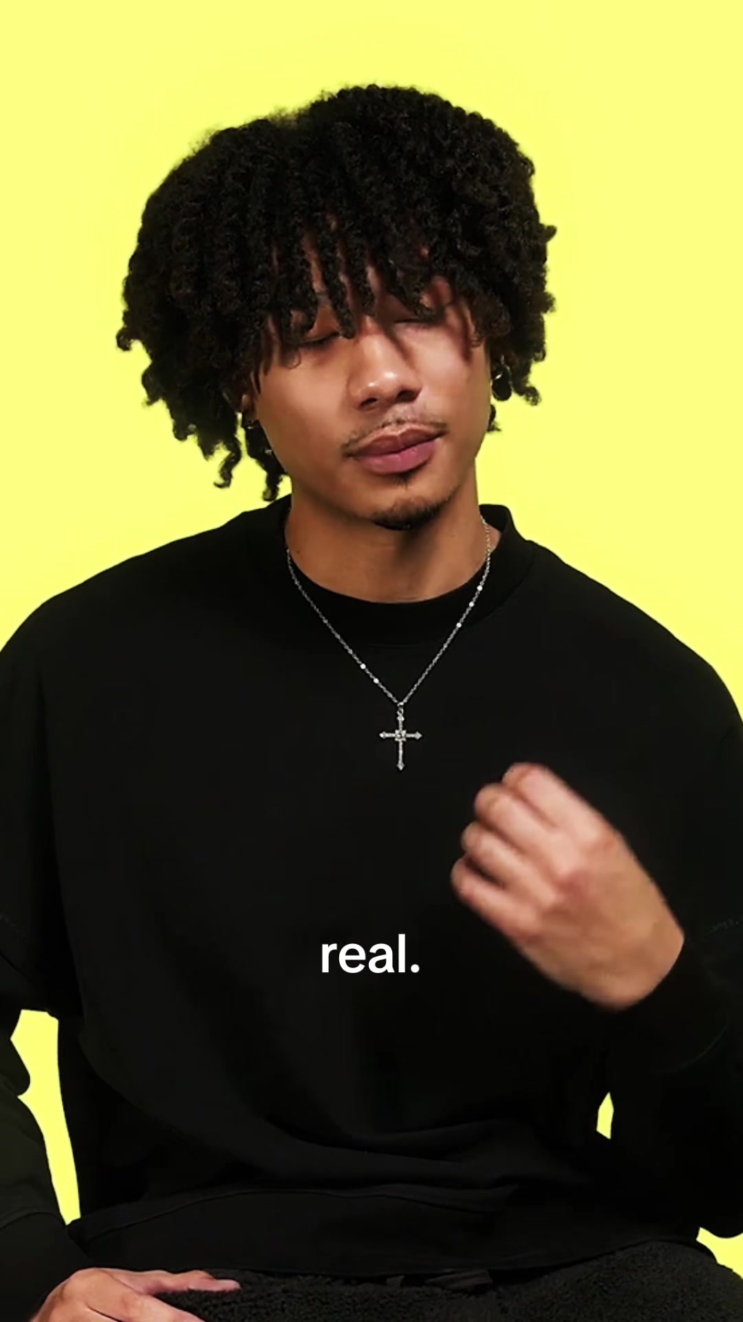 @bryantbstans
