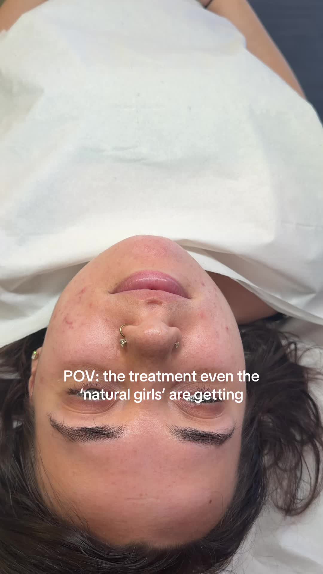 @hm.cosmetics