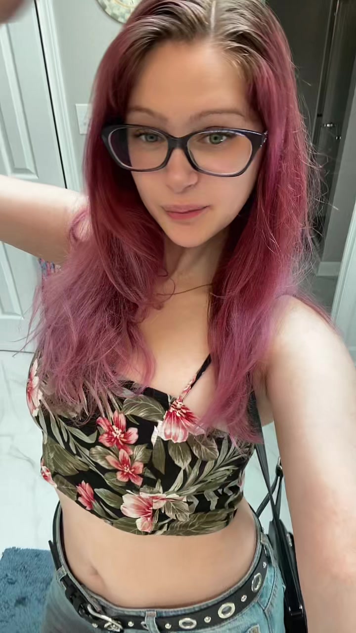 @🖤lex🖤