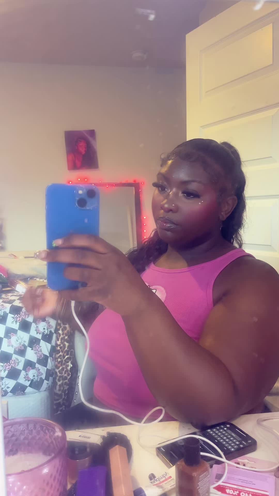 @Lanae’ 🌟