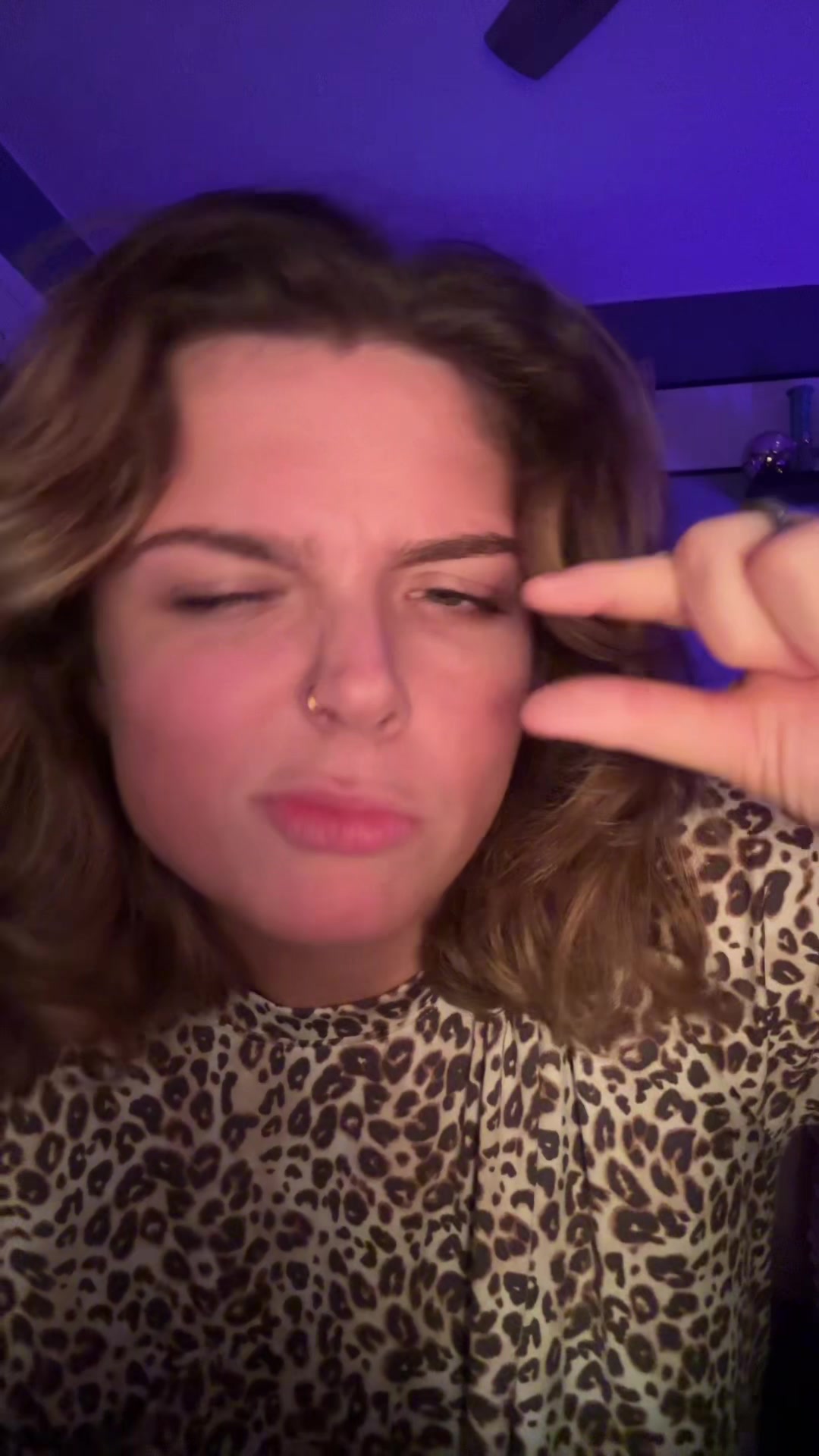 @Kasssss