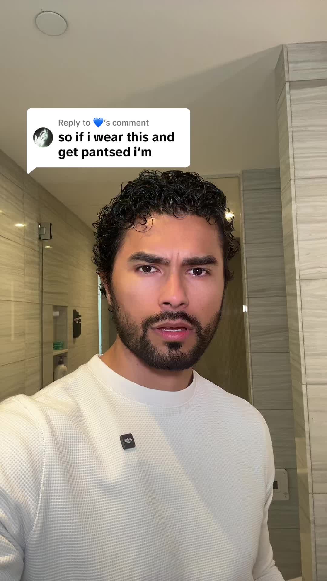 @Jose Brands