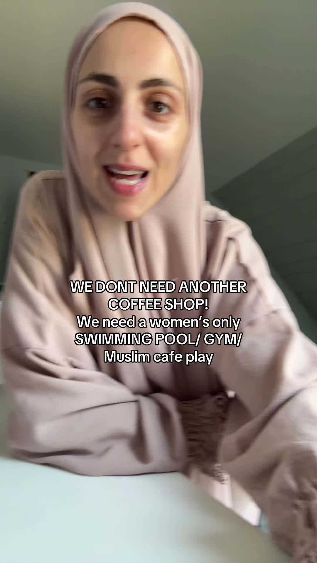 @Inayah