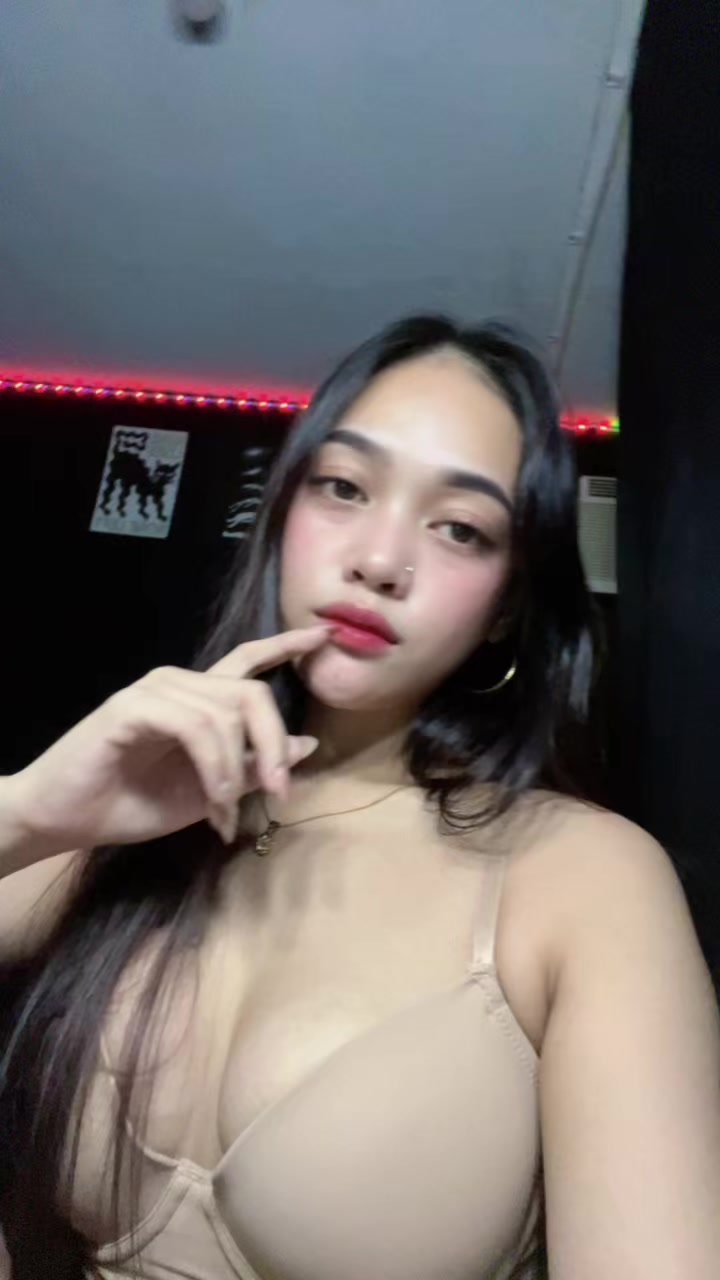 @Tenshi_kate💋