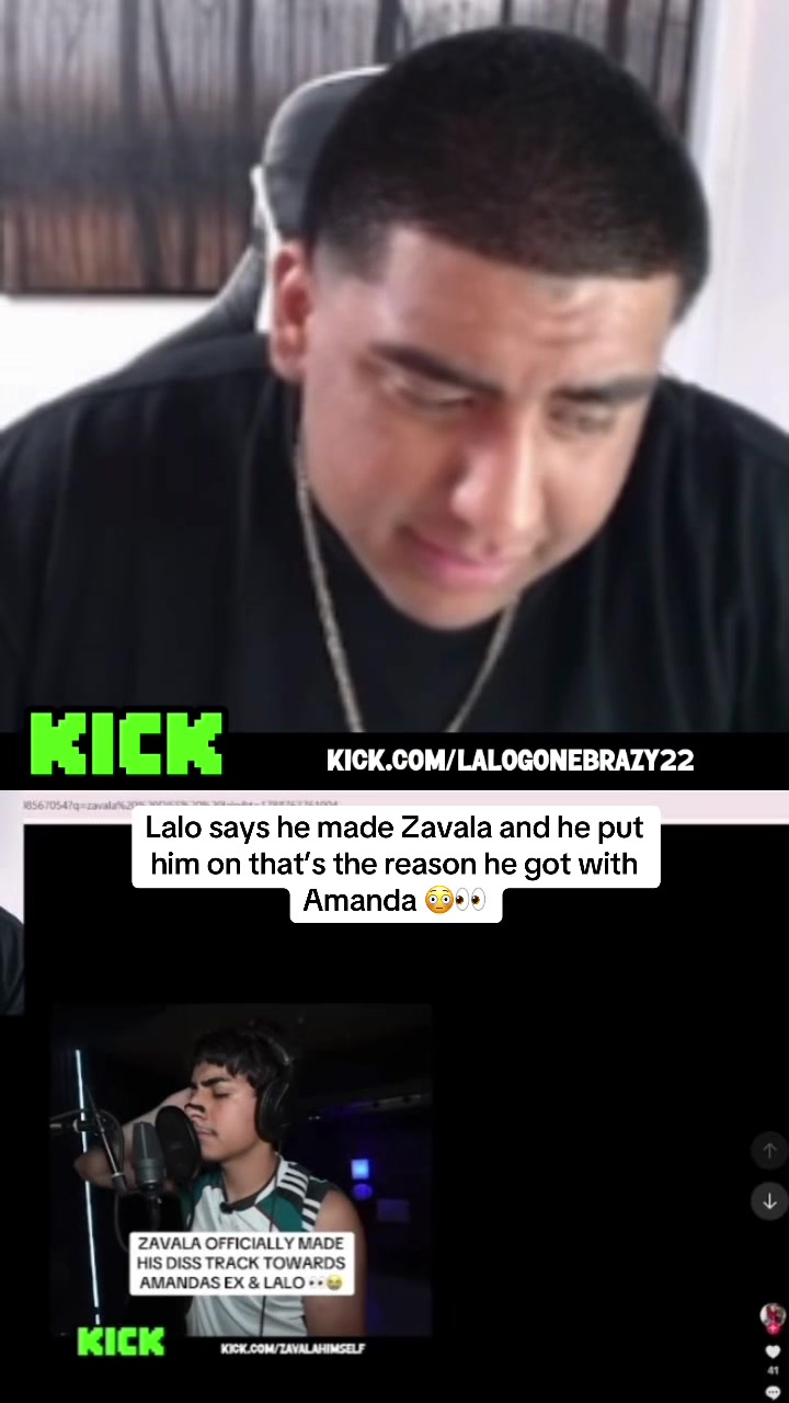@CrgClips