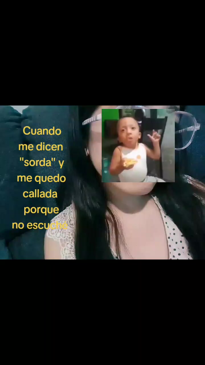 @~6 grado~🩷🫶🏻