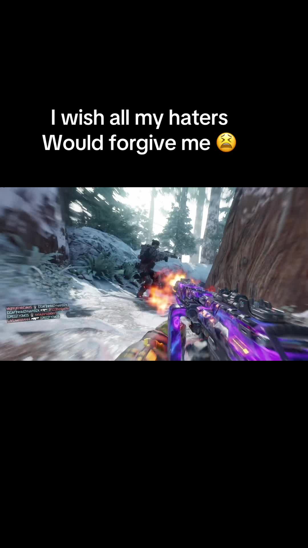 @BLOODSUCKERS333