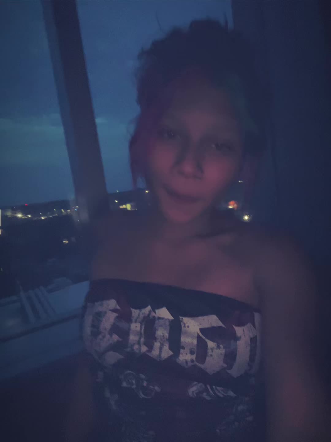 @Yourlocalisty