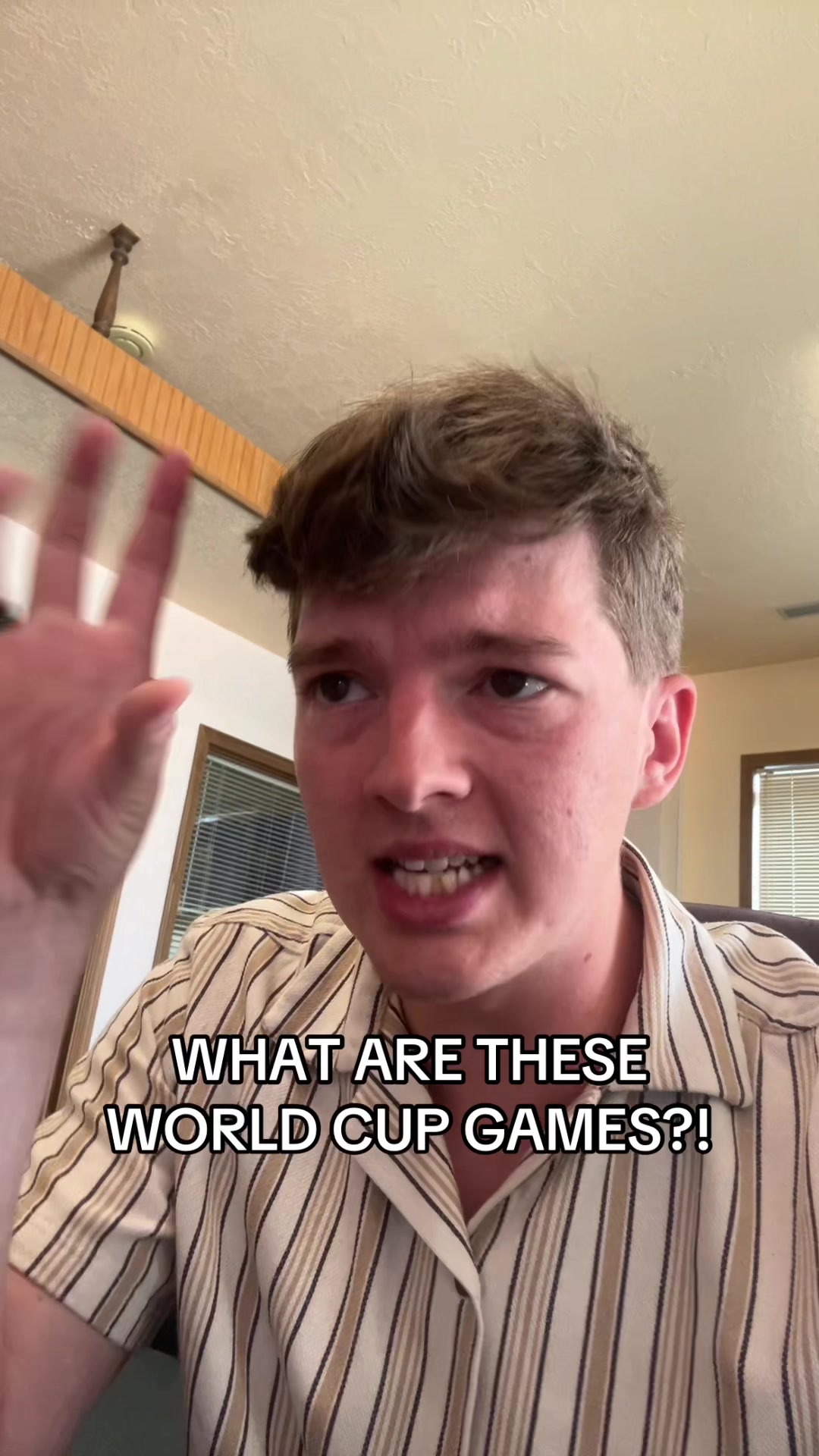 @kelbyjon