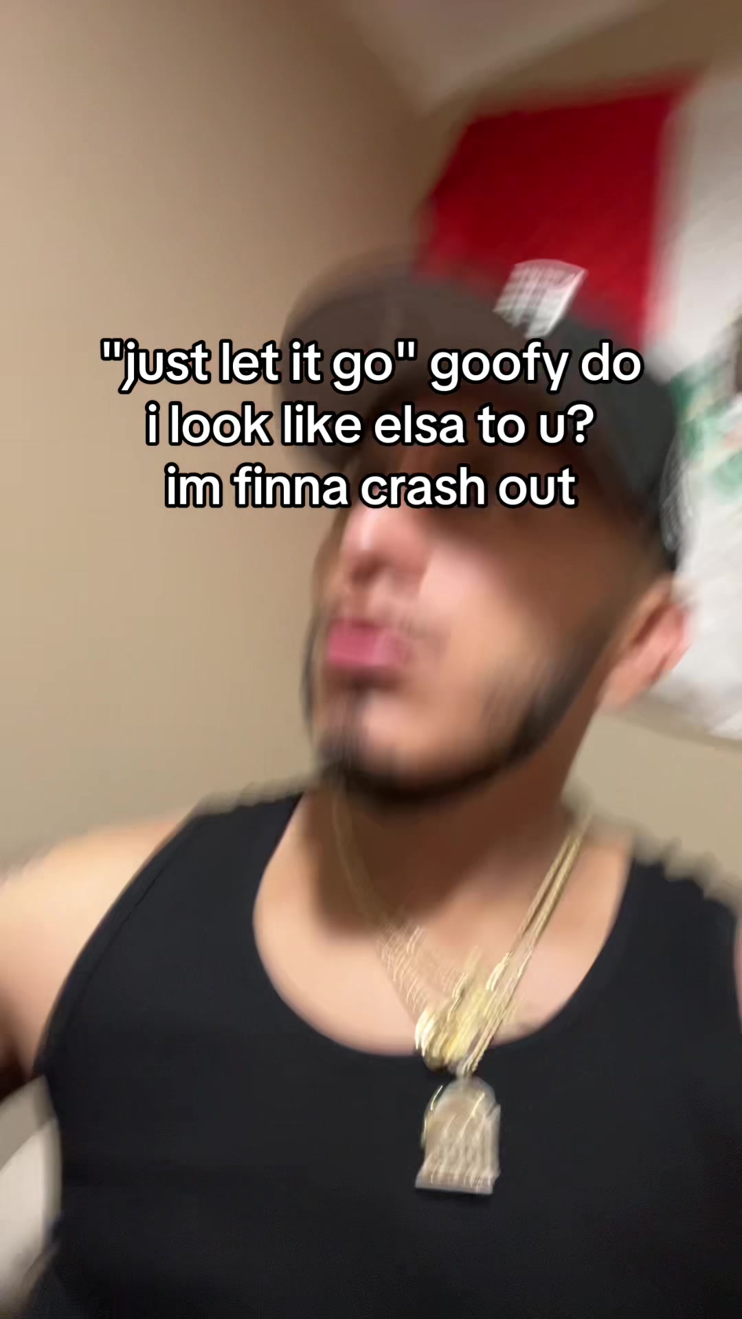 @king_Aflow