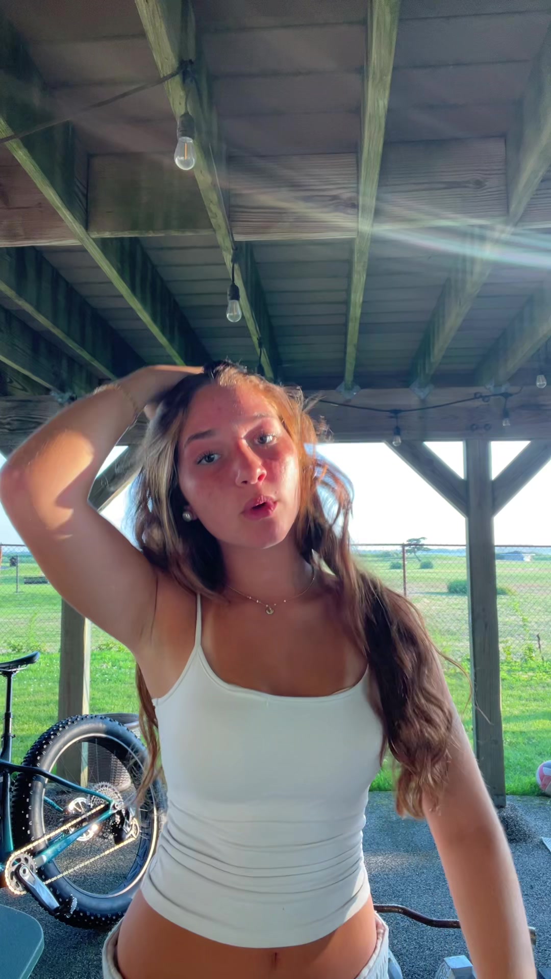 @noaakaye