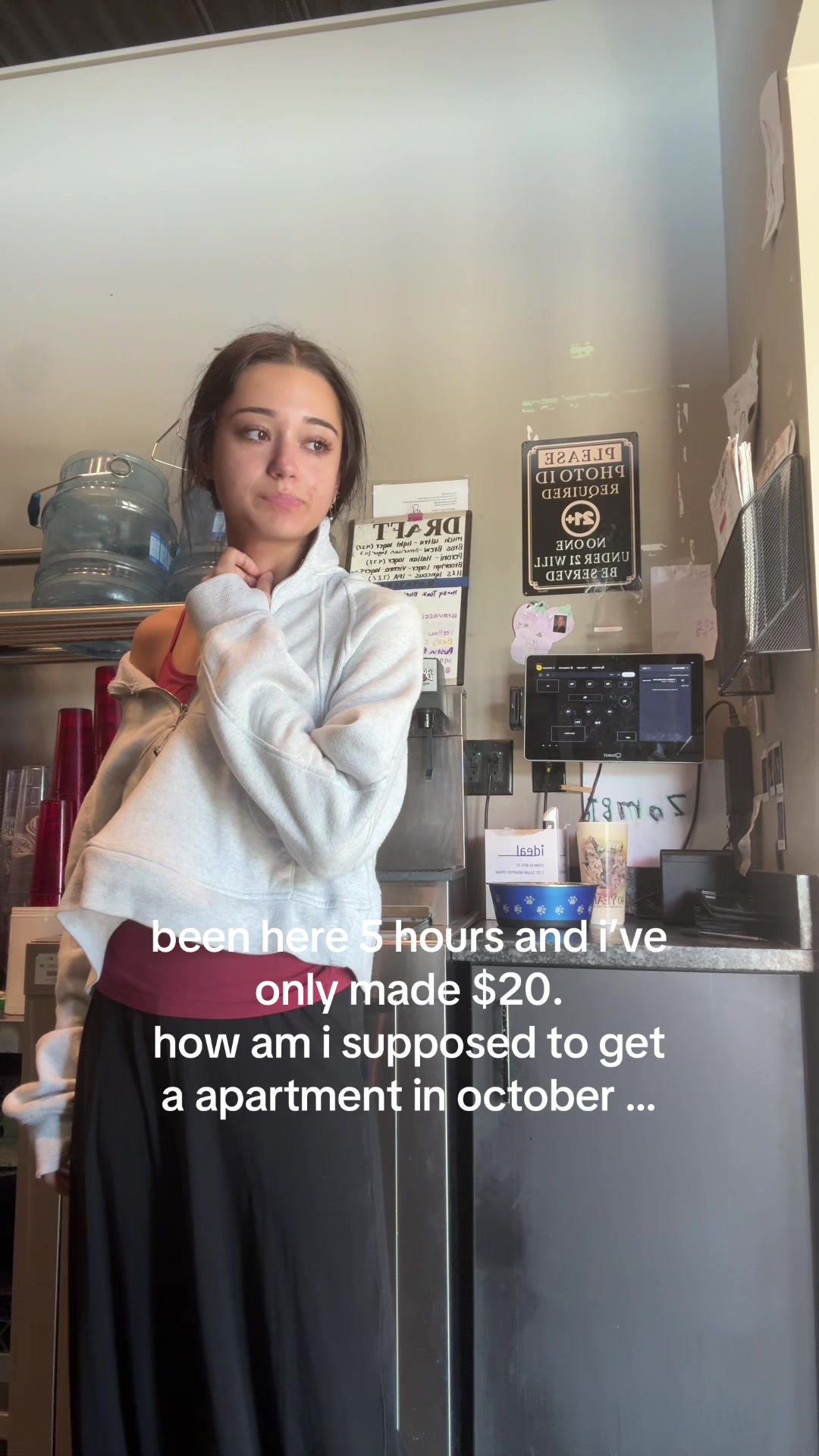 @kylah