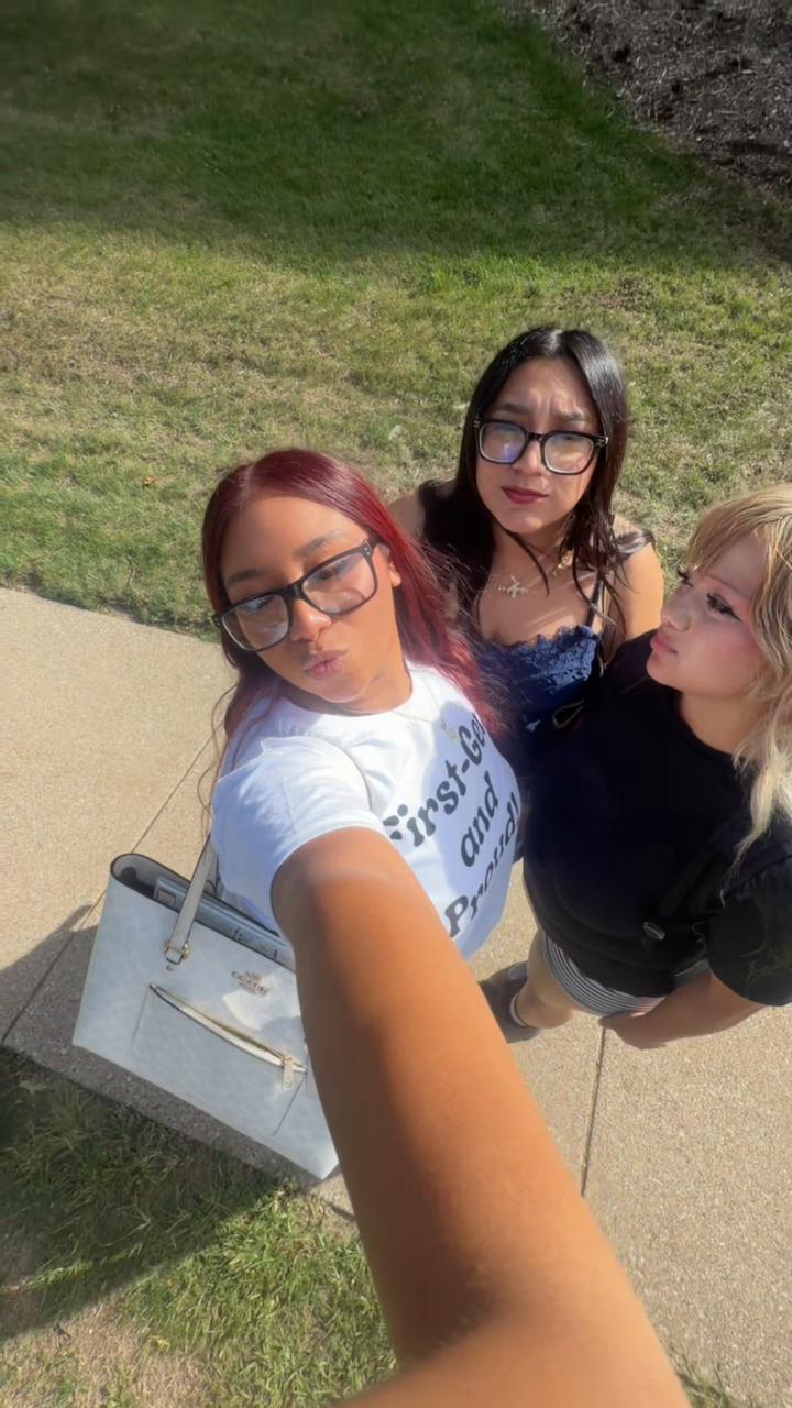 @Katelynn🫦💋