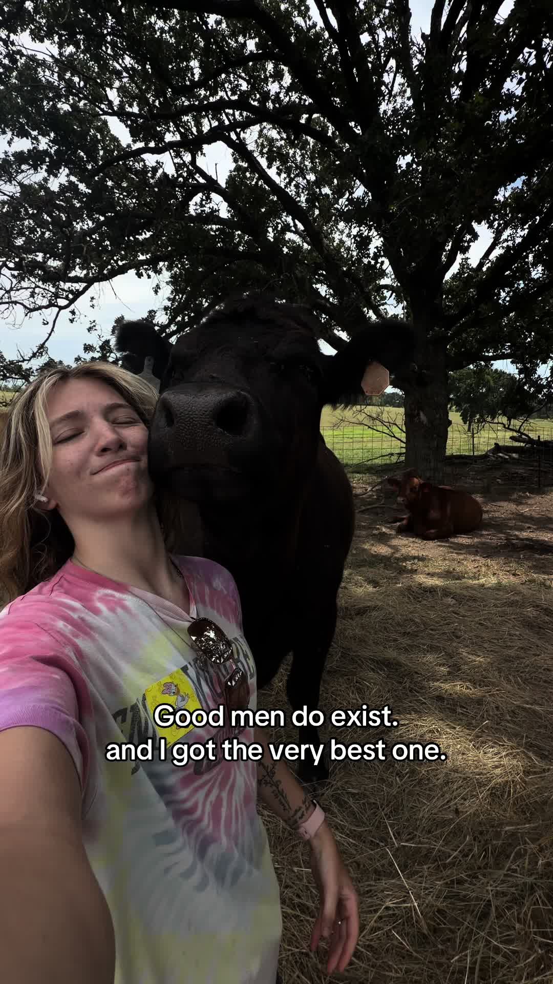 @Chloe Elam