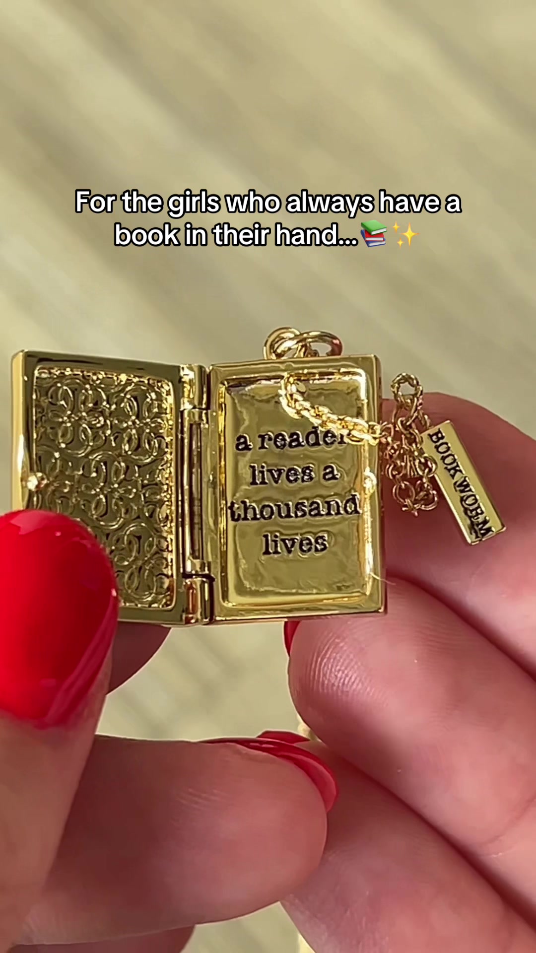 @ALEX AND ANI