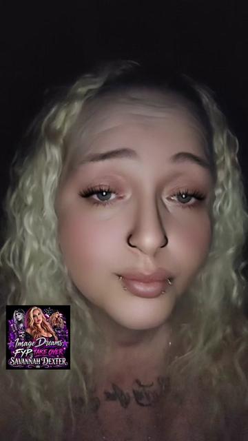 @💜💚PixieRoyalsMisfit💜💚