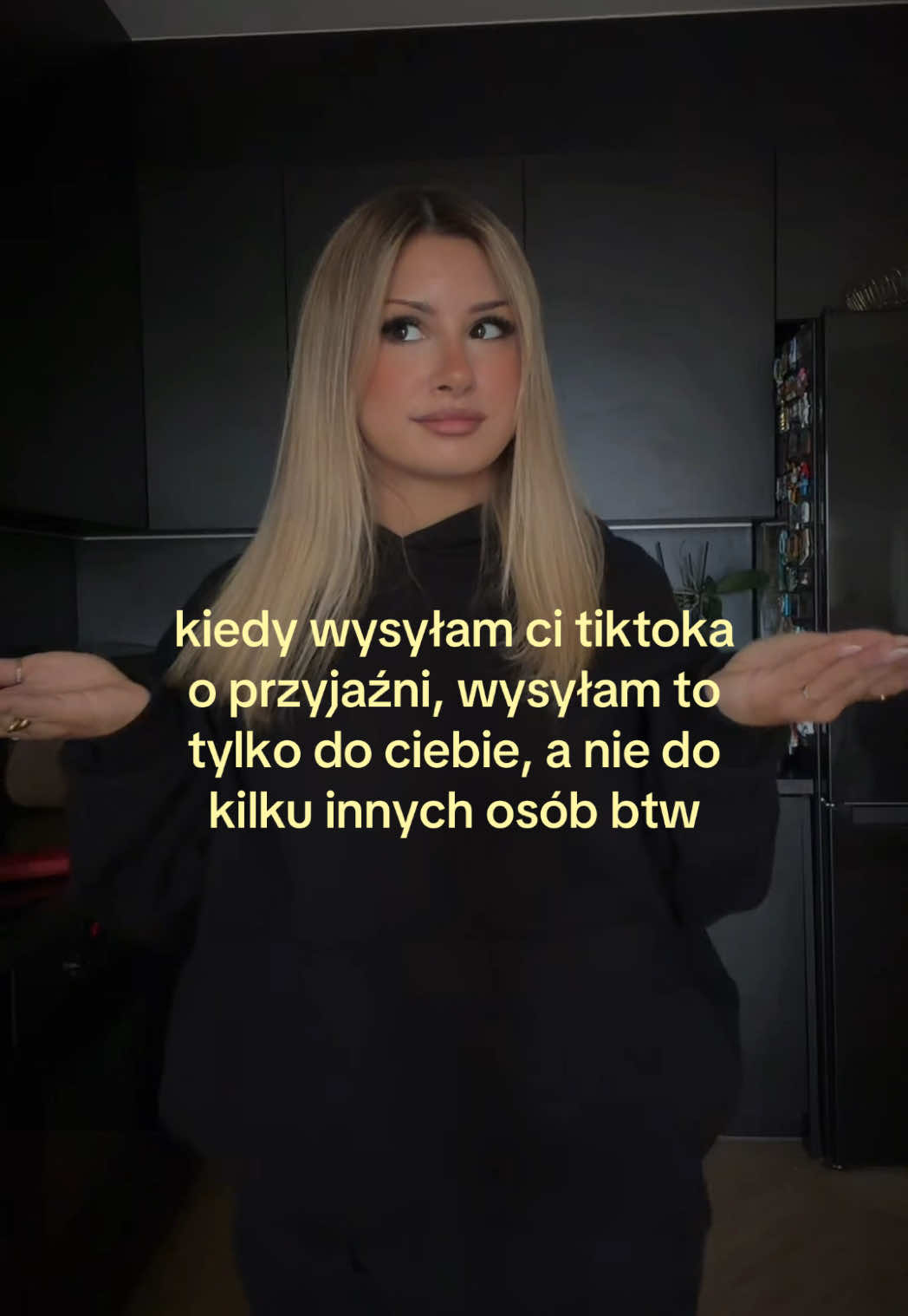 @Amelia Zimnowoda