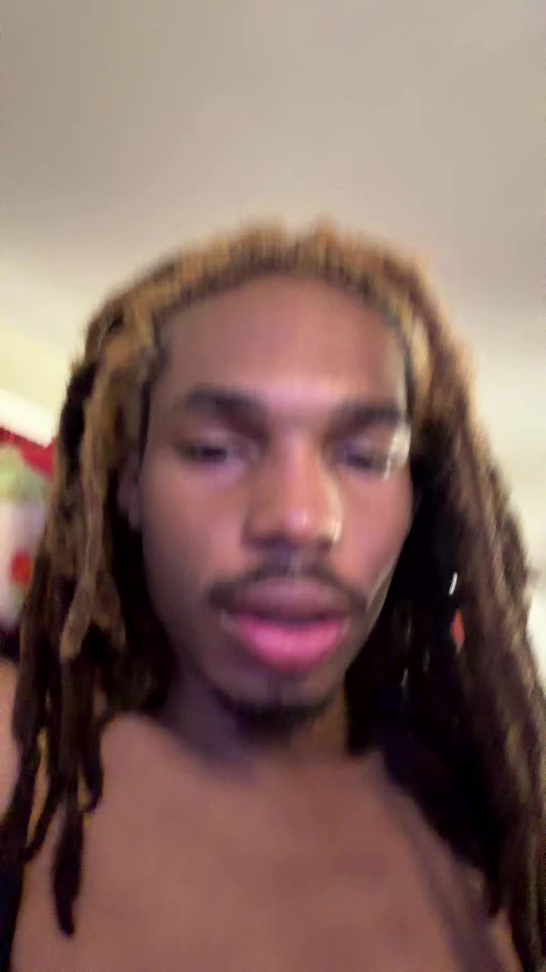 @iclypzx!