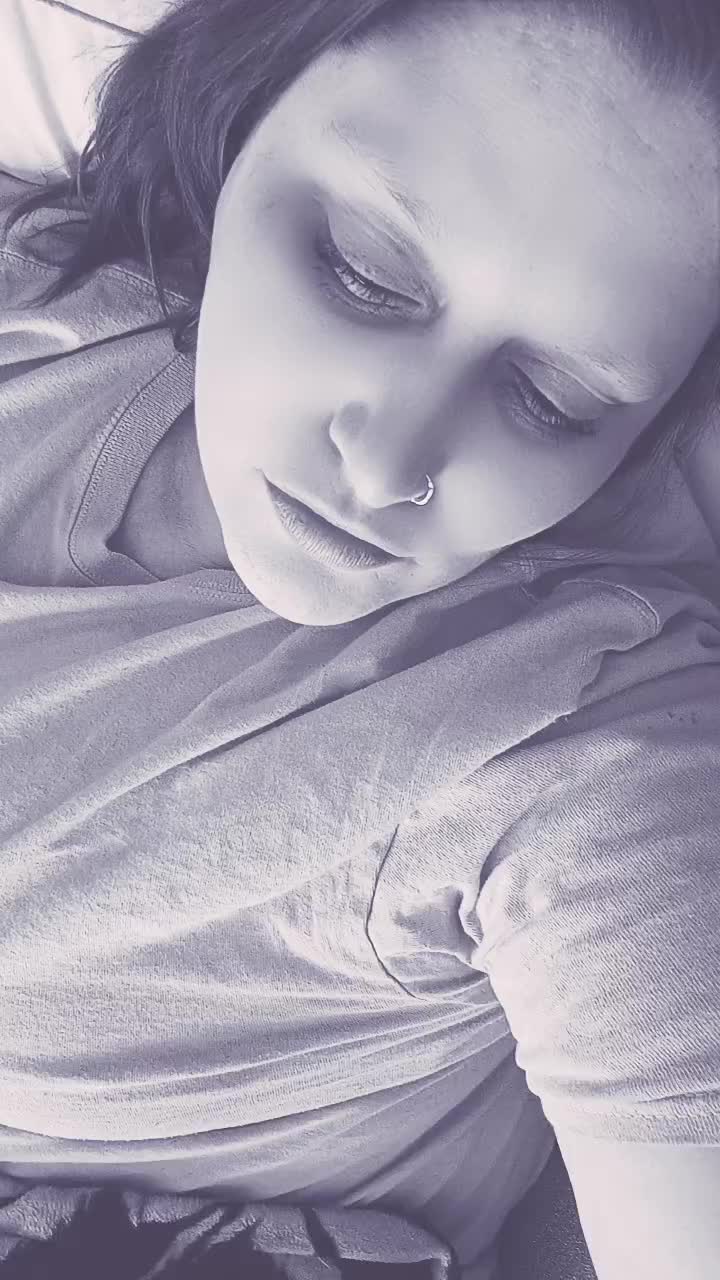 @DarknessVamp84