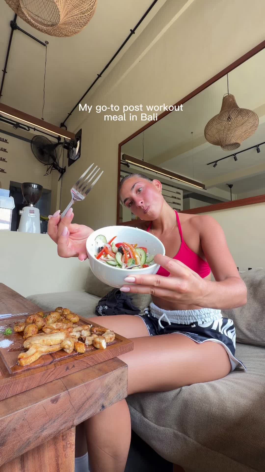 @gabbyargondizza