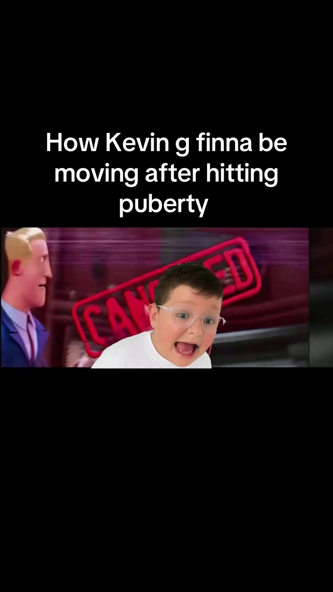 @Destined2alwaysFail