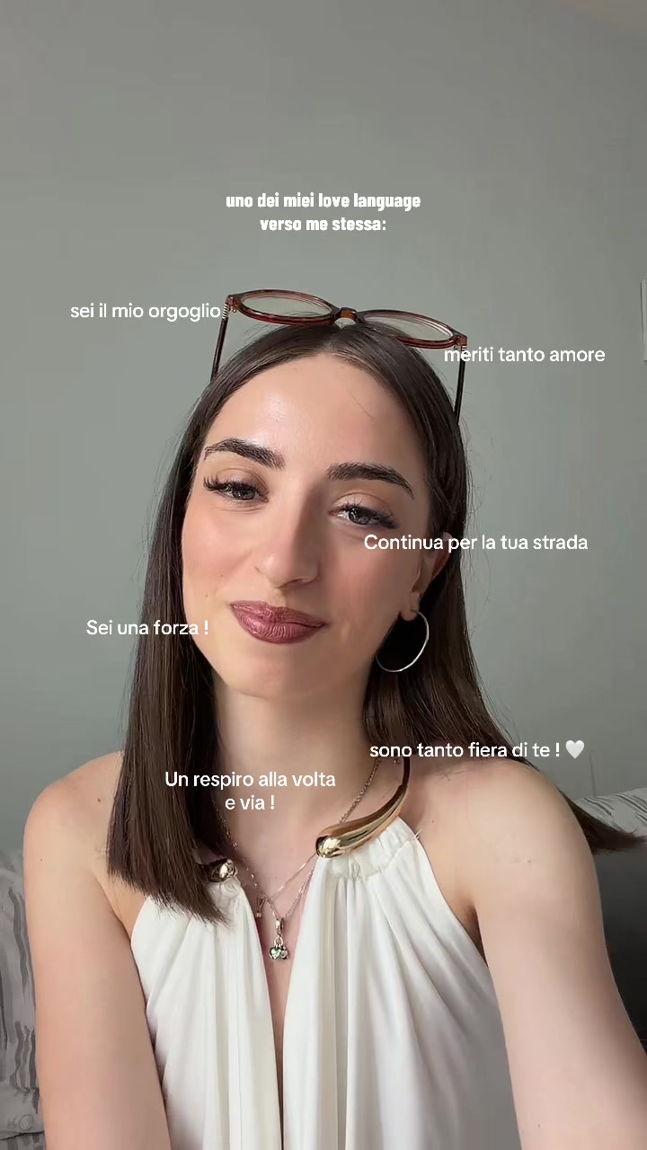@Martina