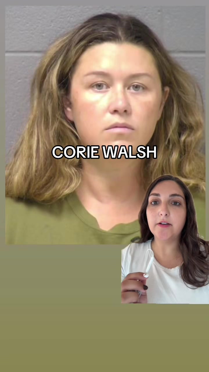 @robandhaley