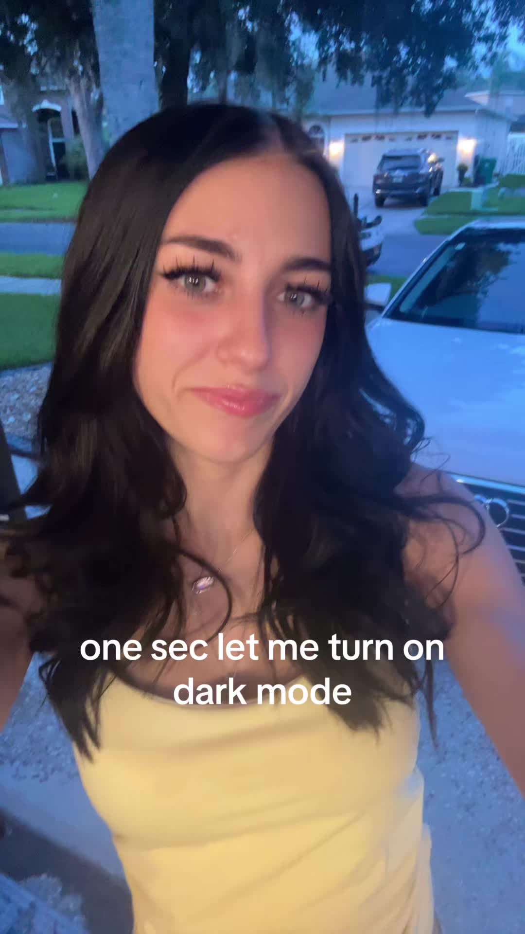 @Jazzy