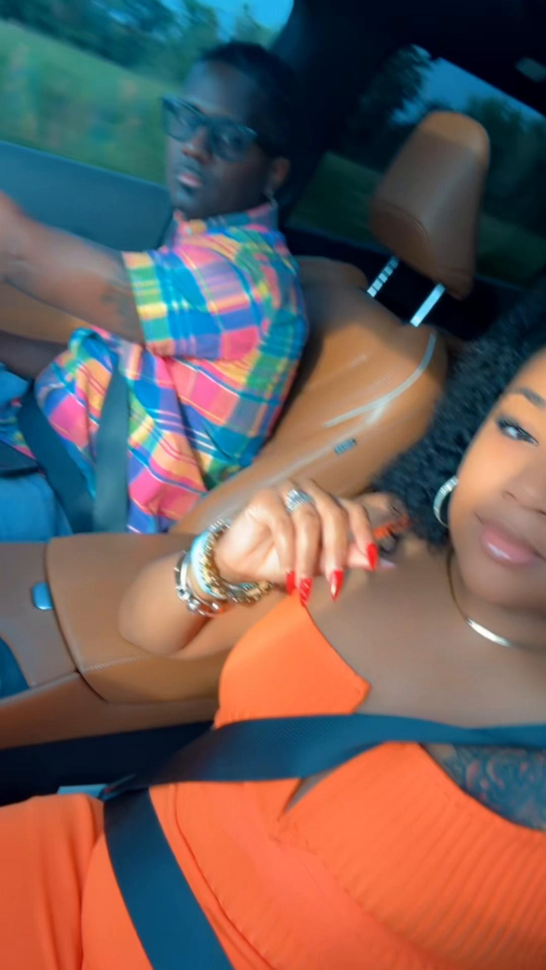 @Dajshe