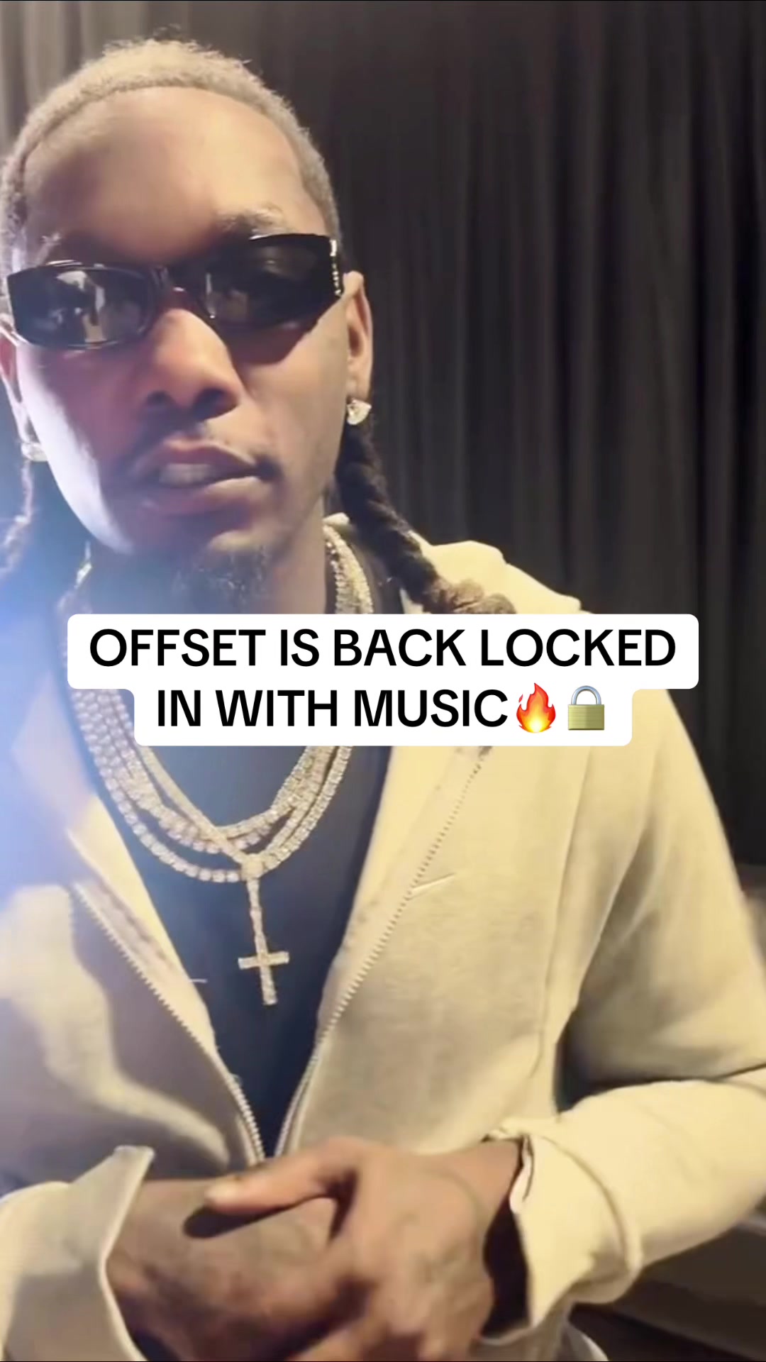 @OFFSET NATION UPDATES