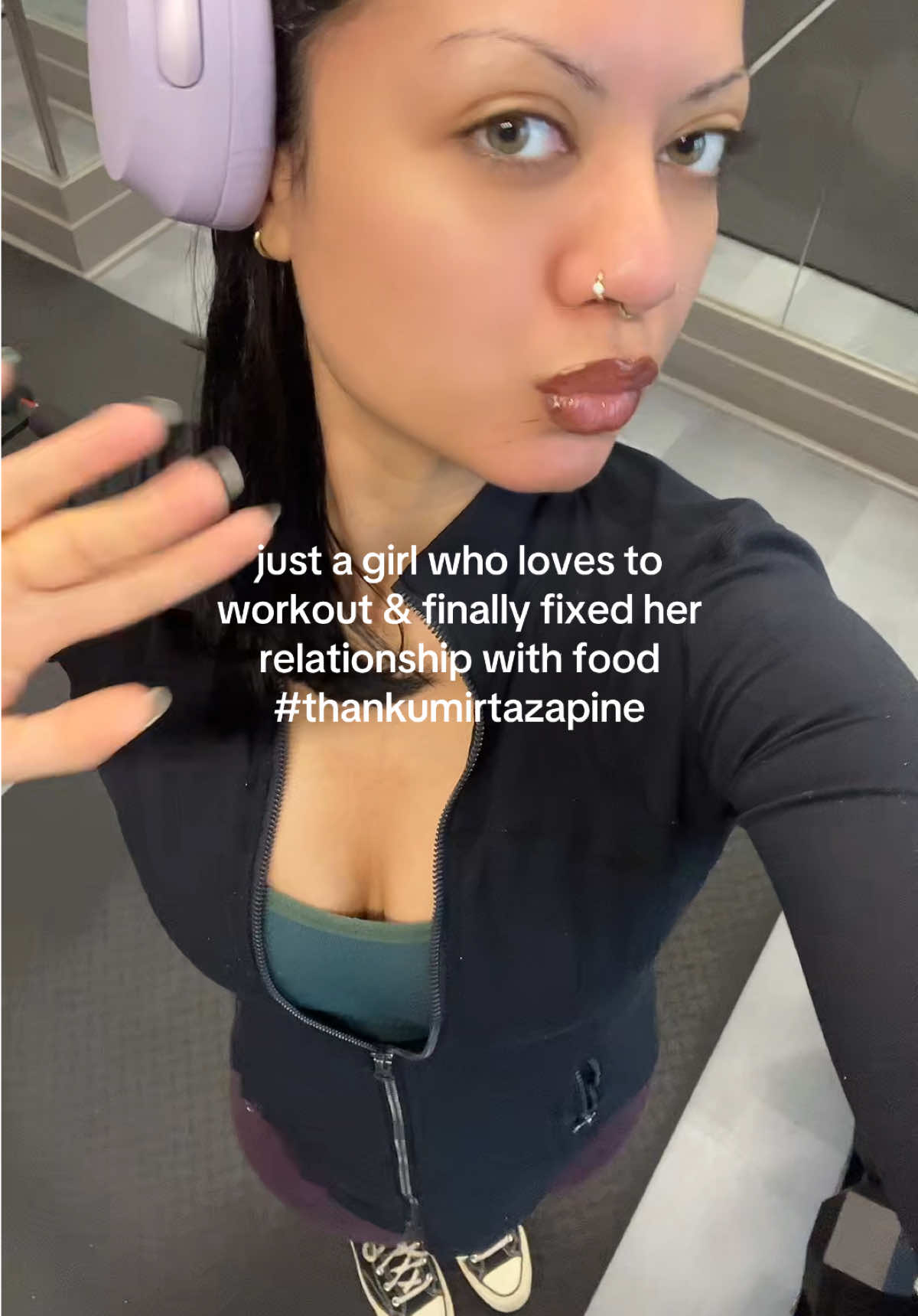 @sxycatmom